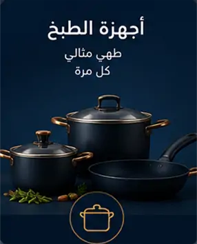collection-img